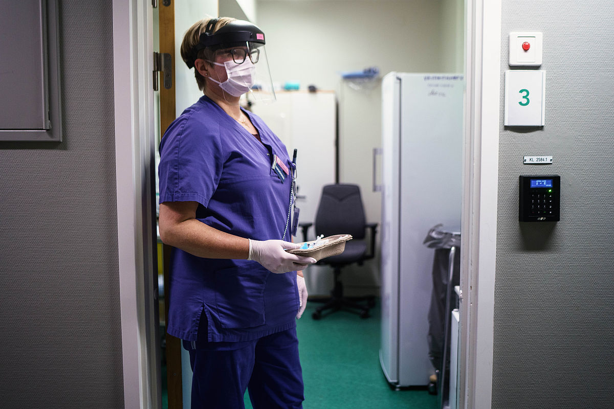 六盘水职业技术学院助产专业招生 - 培养未来助产师