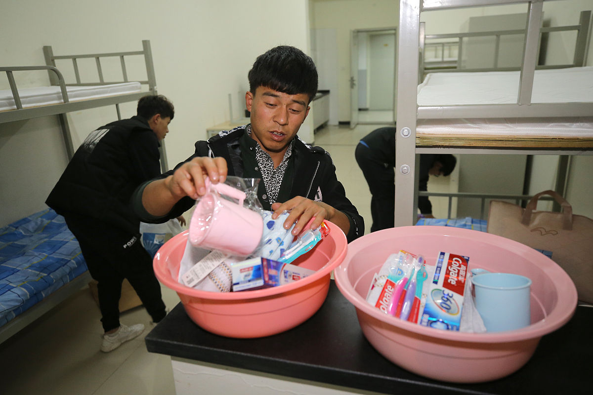 淄博职业学院助产专业优势与发展前景分析