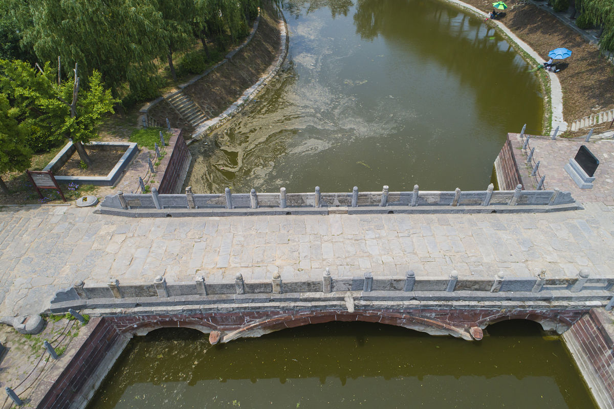 国内文化遗产保护措施解析：发掘、修复、传承与利用