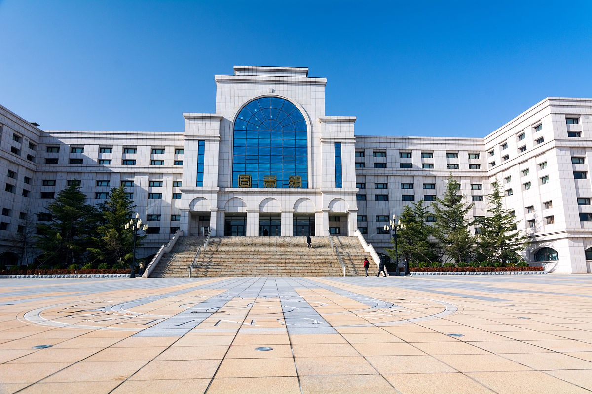 辽宁经济职业技术学院交通枢纽运营管理专业如何好学吗