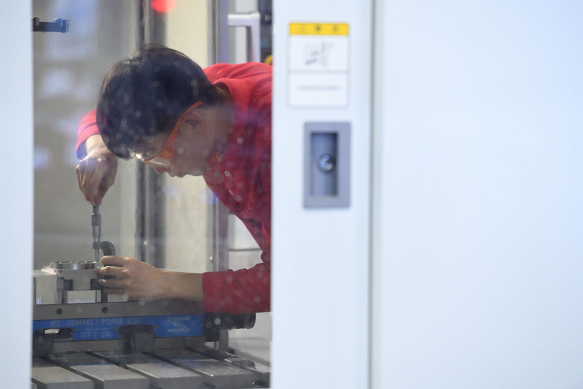 广州通用职业技术学校会计要满足什么条件-好不好