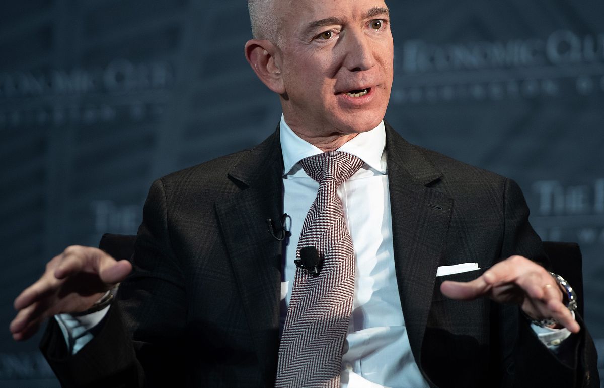 兰山学前教育学校学前教育怎么样？招生要求有哪些？