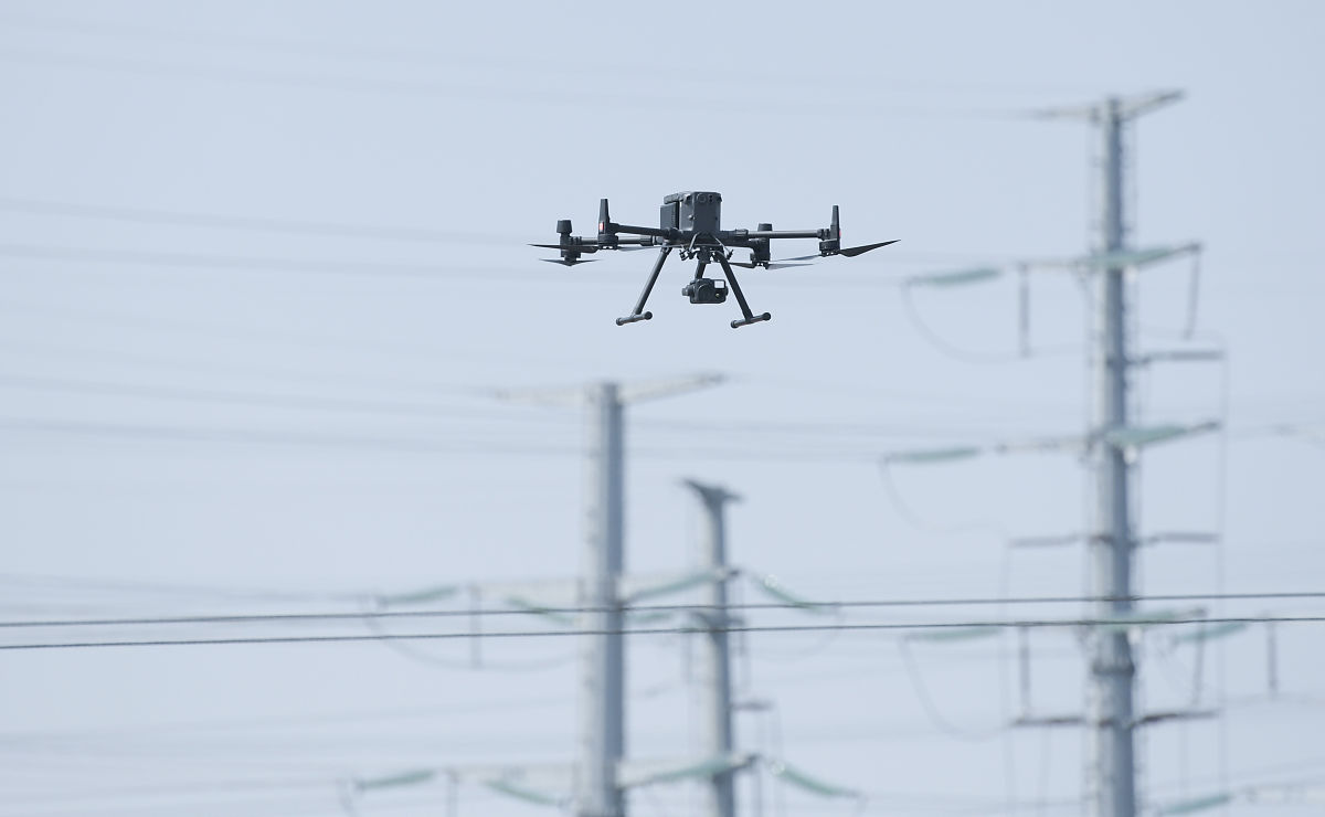 机房巡检制度 - 确保安全稳定运行 机房巡检制度 - 确保安全稳定运行
