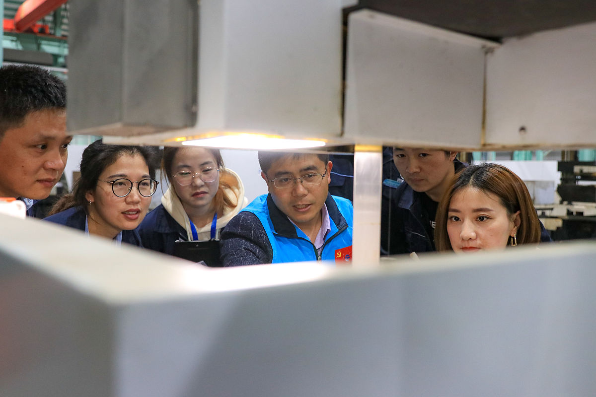 广东省轻工业技师学院2022年招生简章