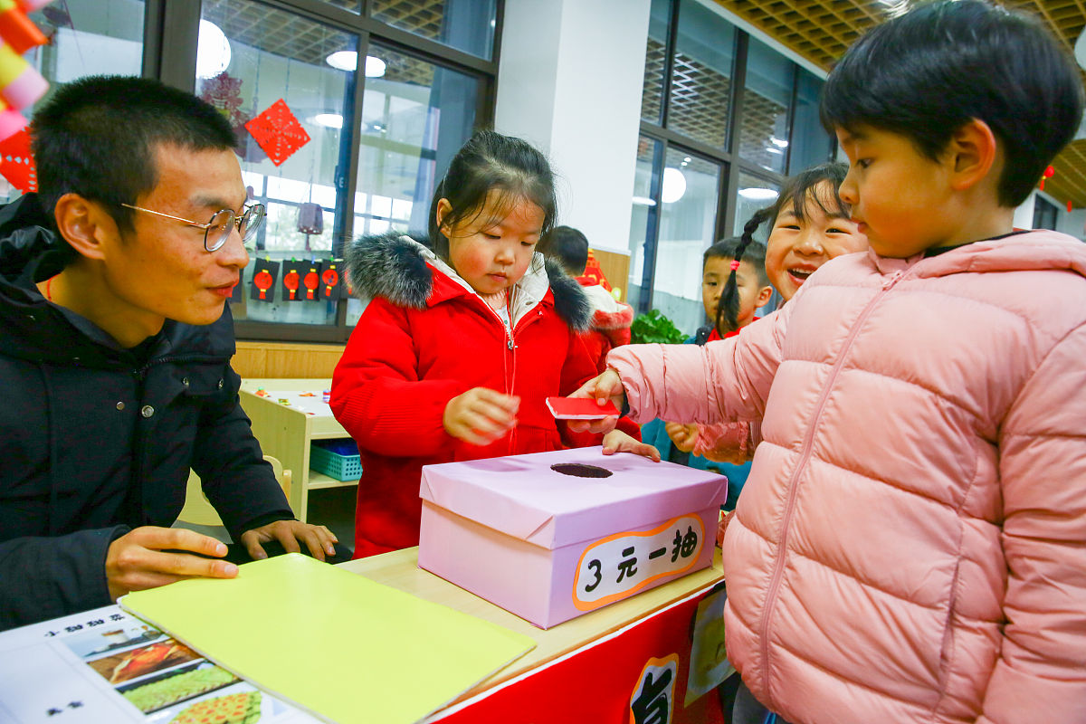 重庆2021初中生能读幼师学校吗