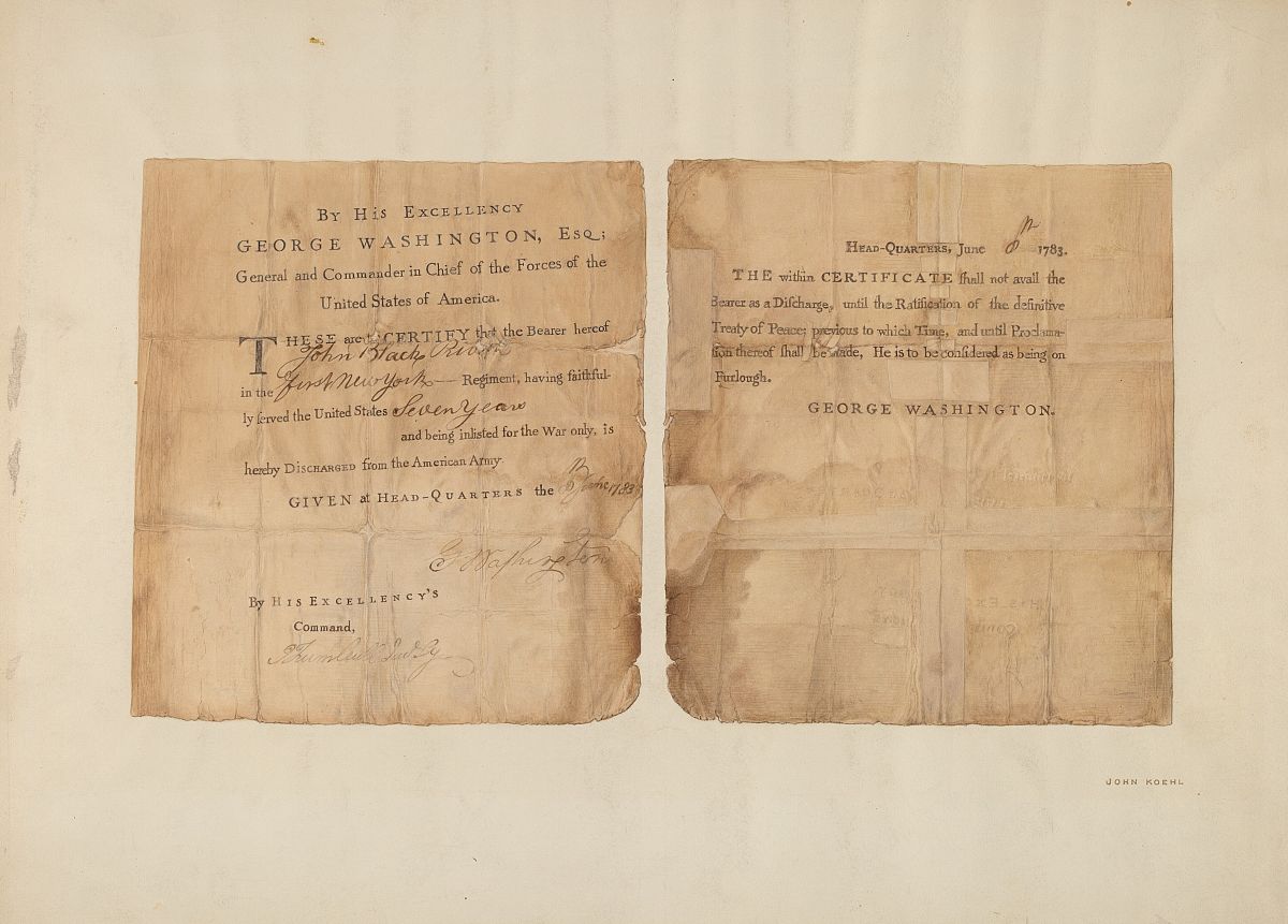 福楼拜与巴尔扎克：艺术与人生的两种态度