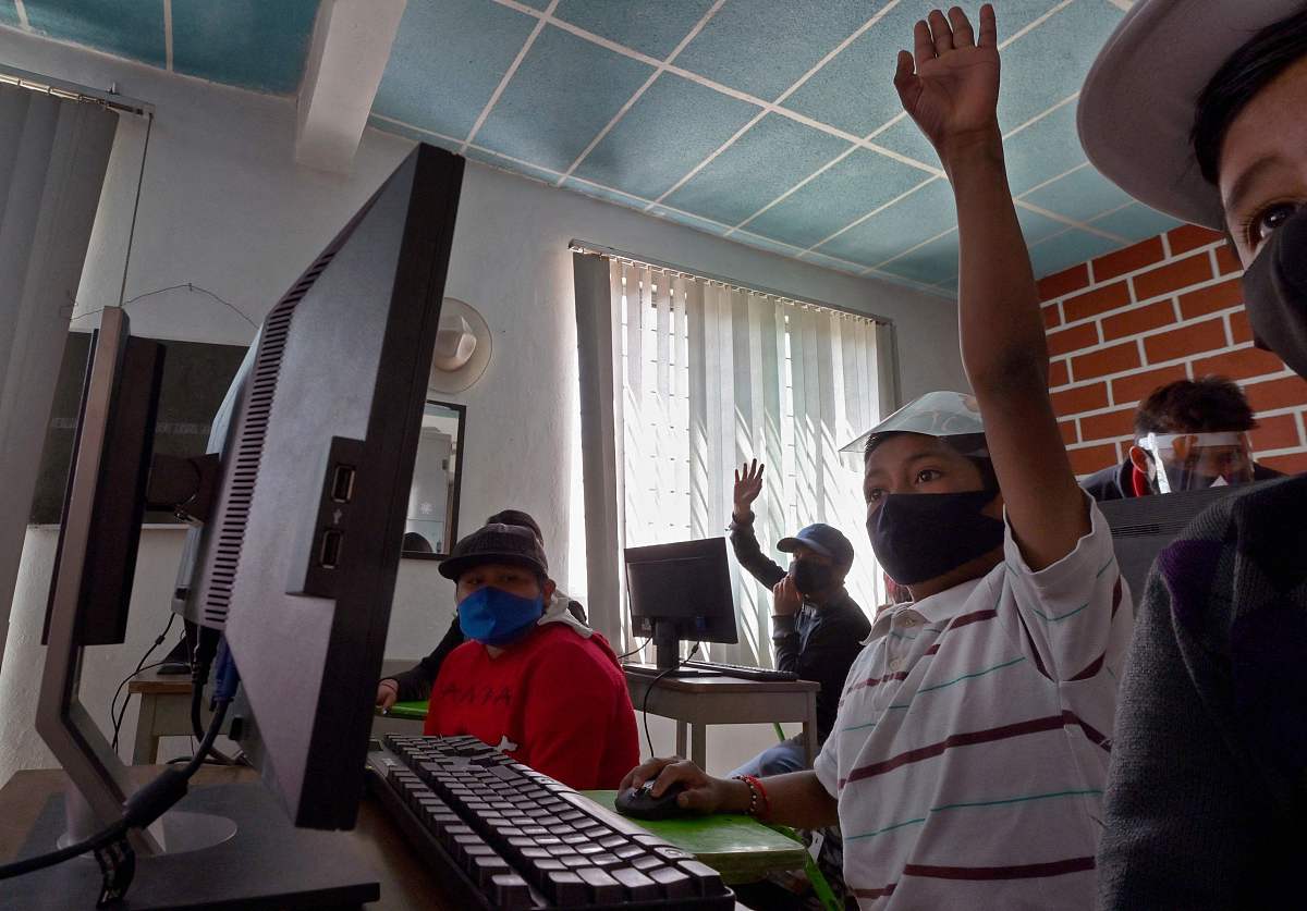合肥2022年高中毕业上中专学校学什么专业好-怎么样