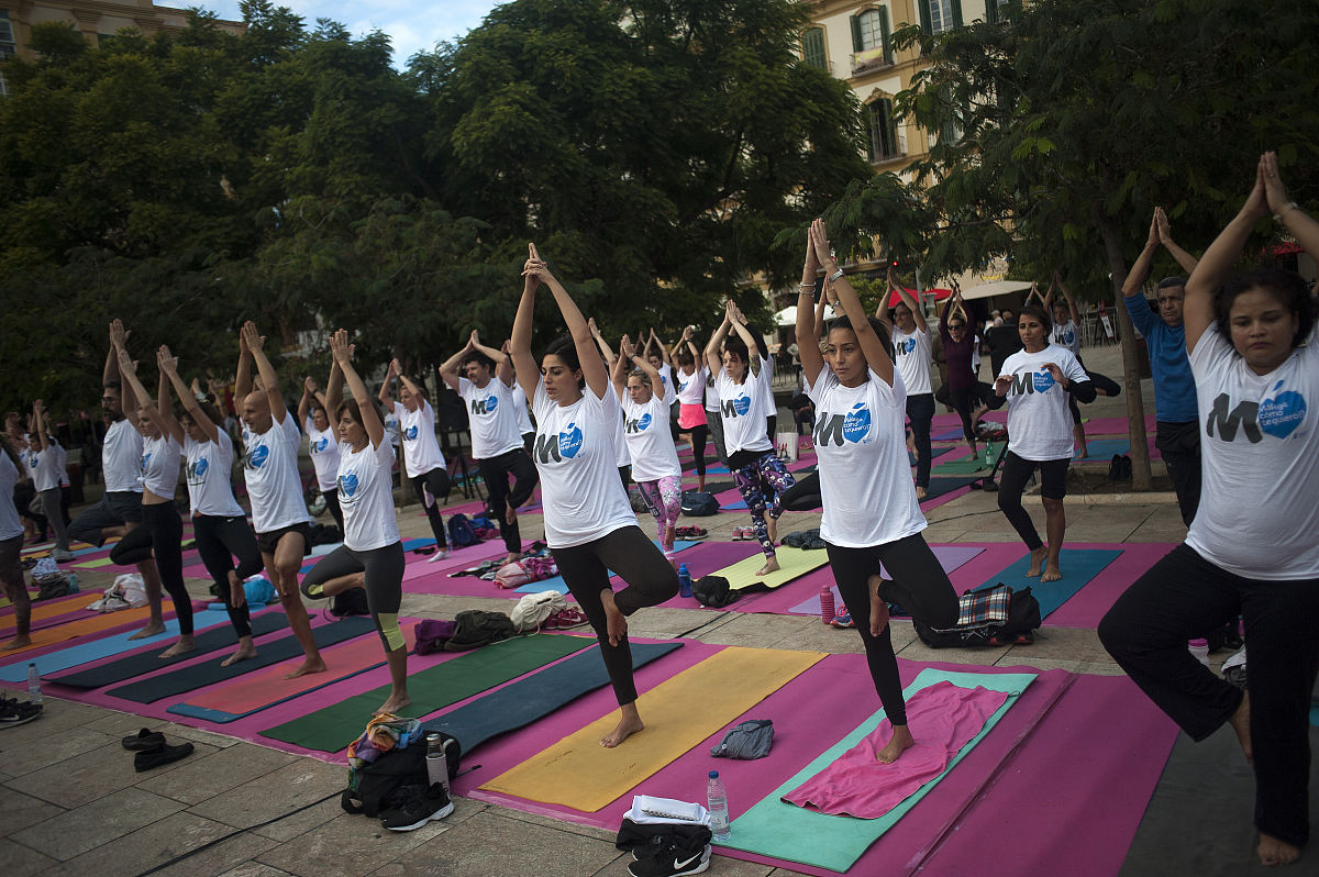 我对大学上课迟到的深刻检讨