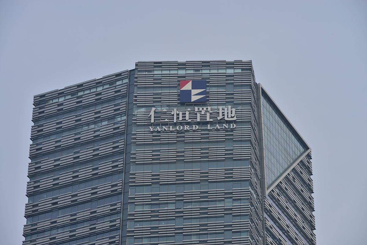 全国有多少家城投公司