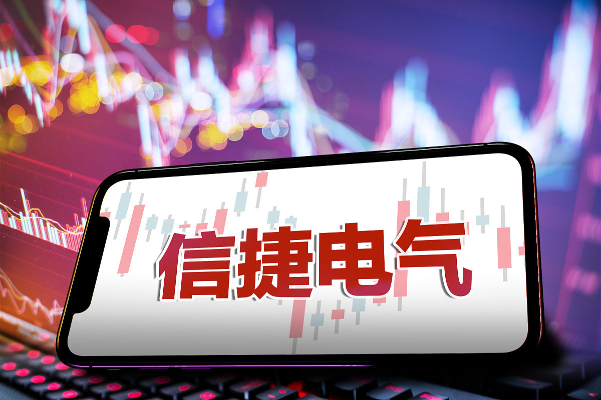 贵州省建设学校开设有哪些专业机电技术应用专业就业怎么样