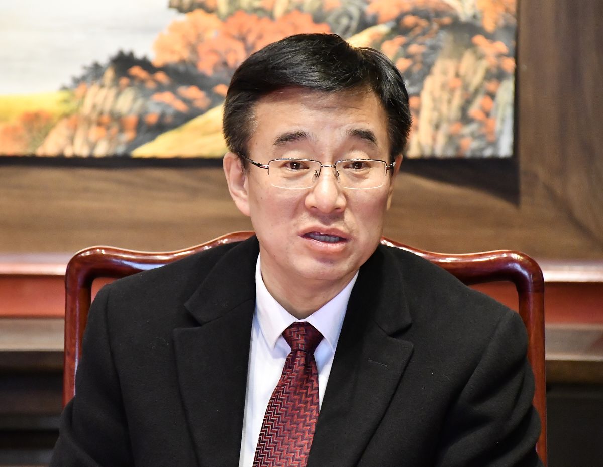 山东万杰医学院临床医学就业前景：未来发展趋势分析