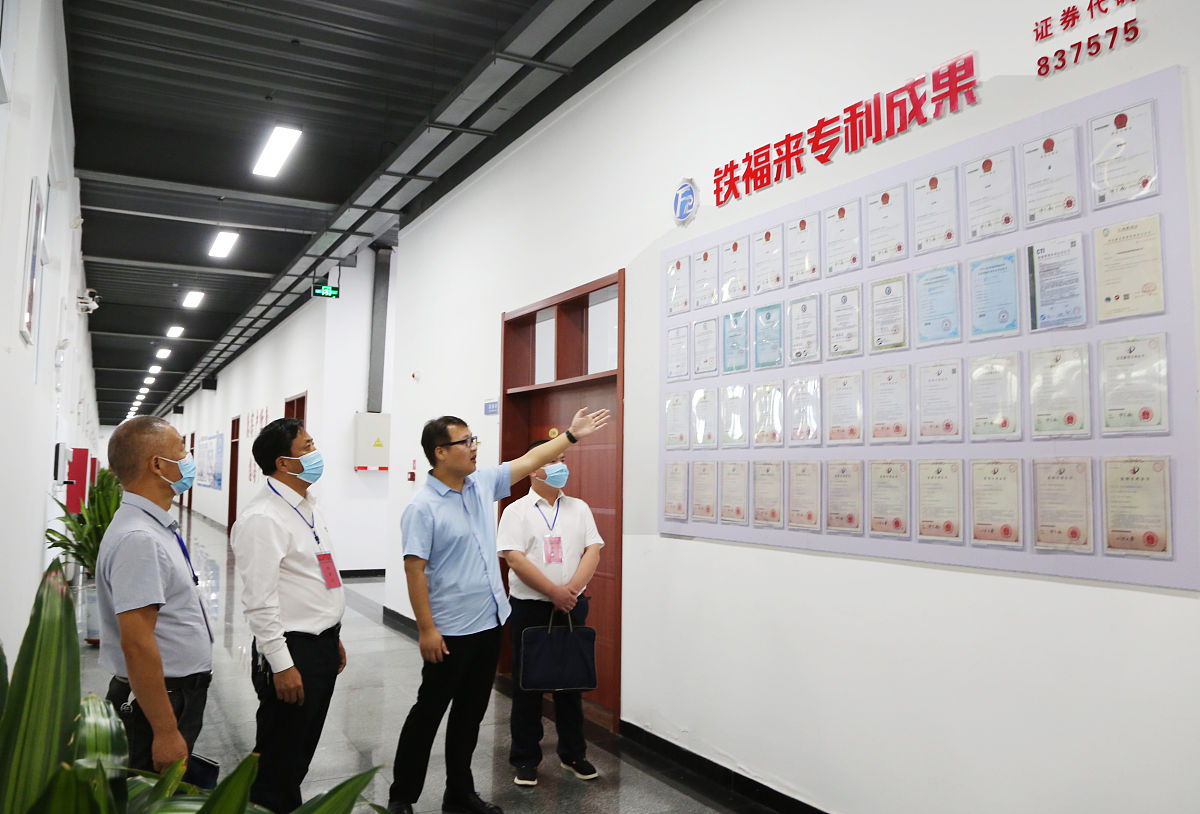 督查室在三办三服务提质增效行动动员部署会上发言材料提纲