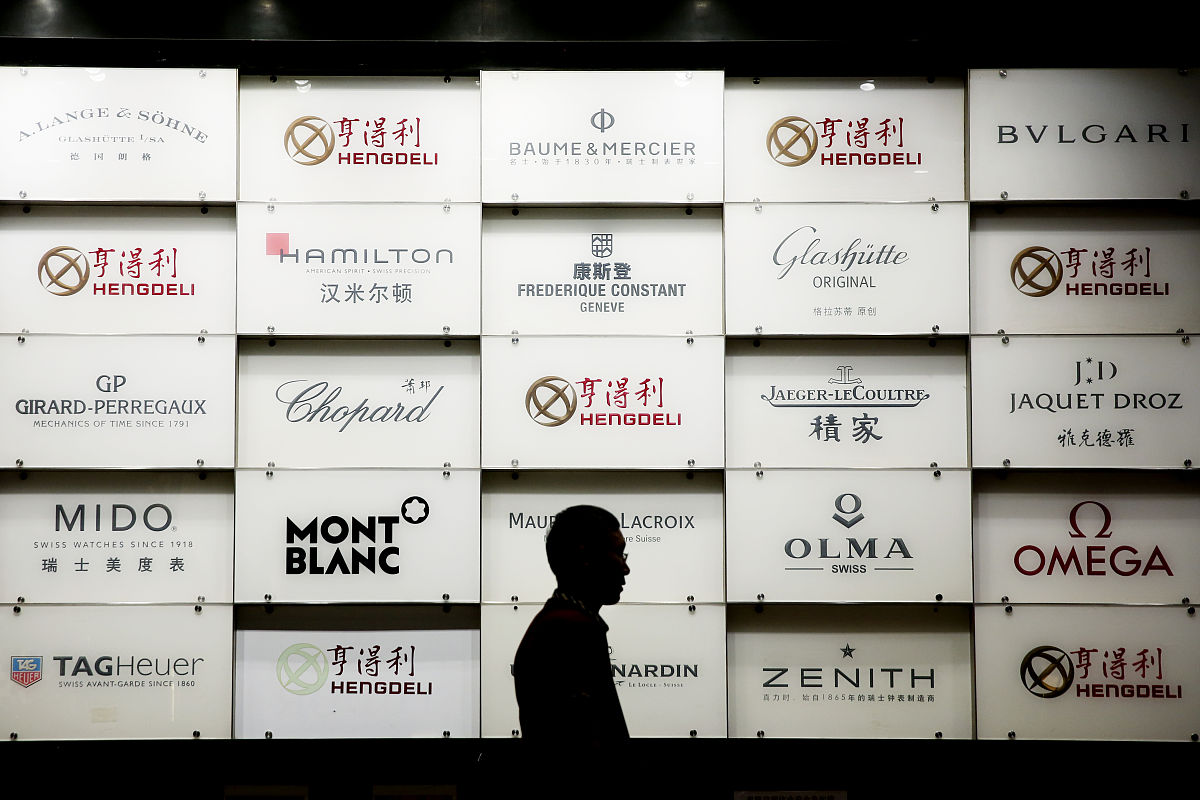 品牌内涵：定义、构成要素及重要性