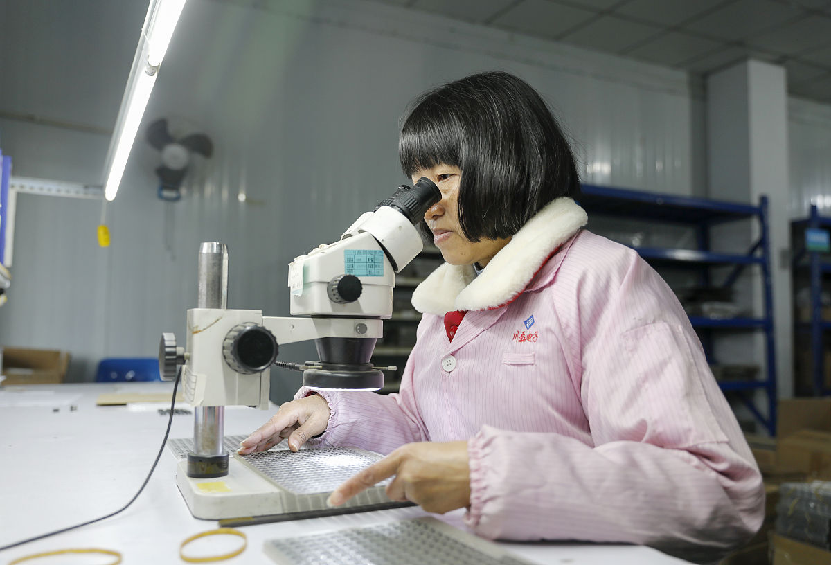 影响电感值的线圈参数详解