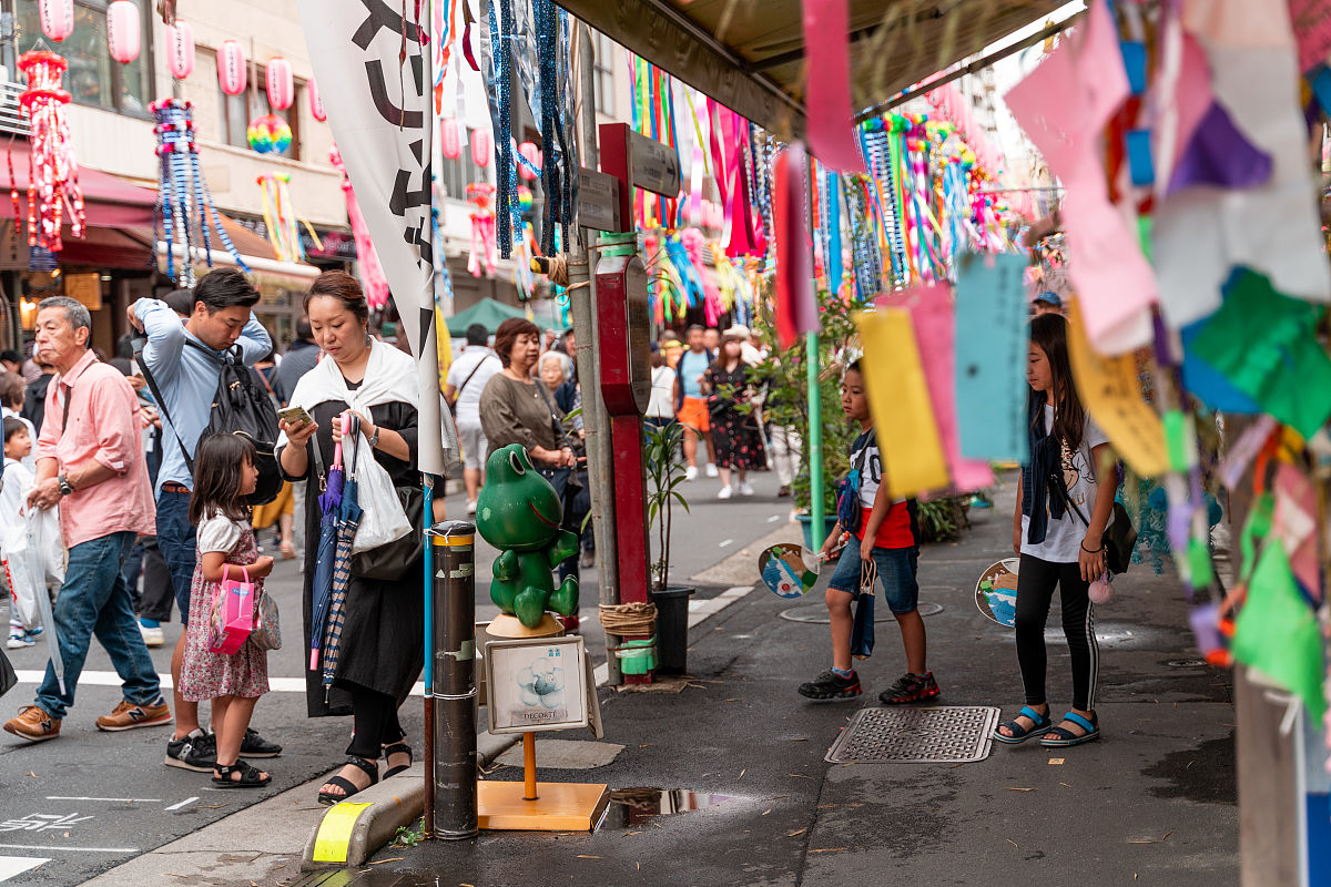 爱的诗篇：关于你美丽的微笑