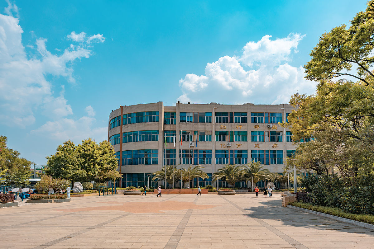 广安市武胜嘉陵职业技术学校电子电器应用与维修专业介绍 广安市武胜嘉陵职业技术学校电子电器应用与维修专业介绍