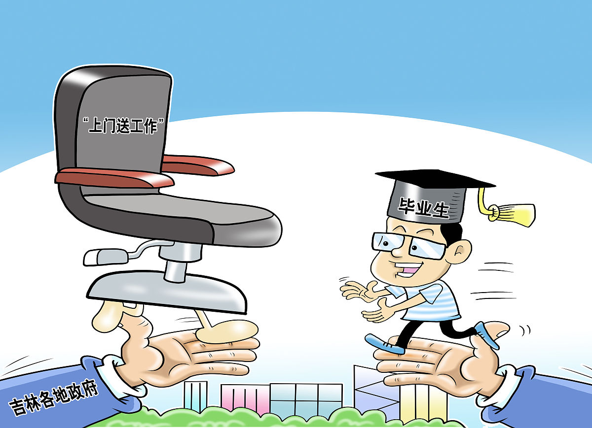 保研边缘人怎么办