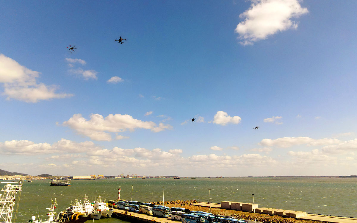 威海海洋职业学院酒店管理专业优势怎么样发展前景好不好呢