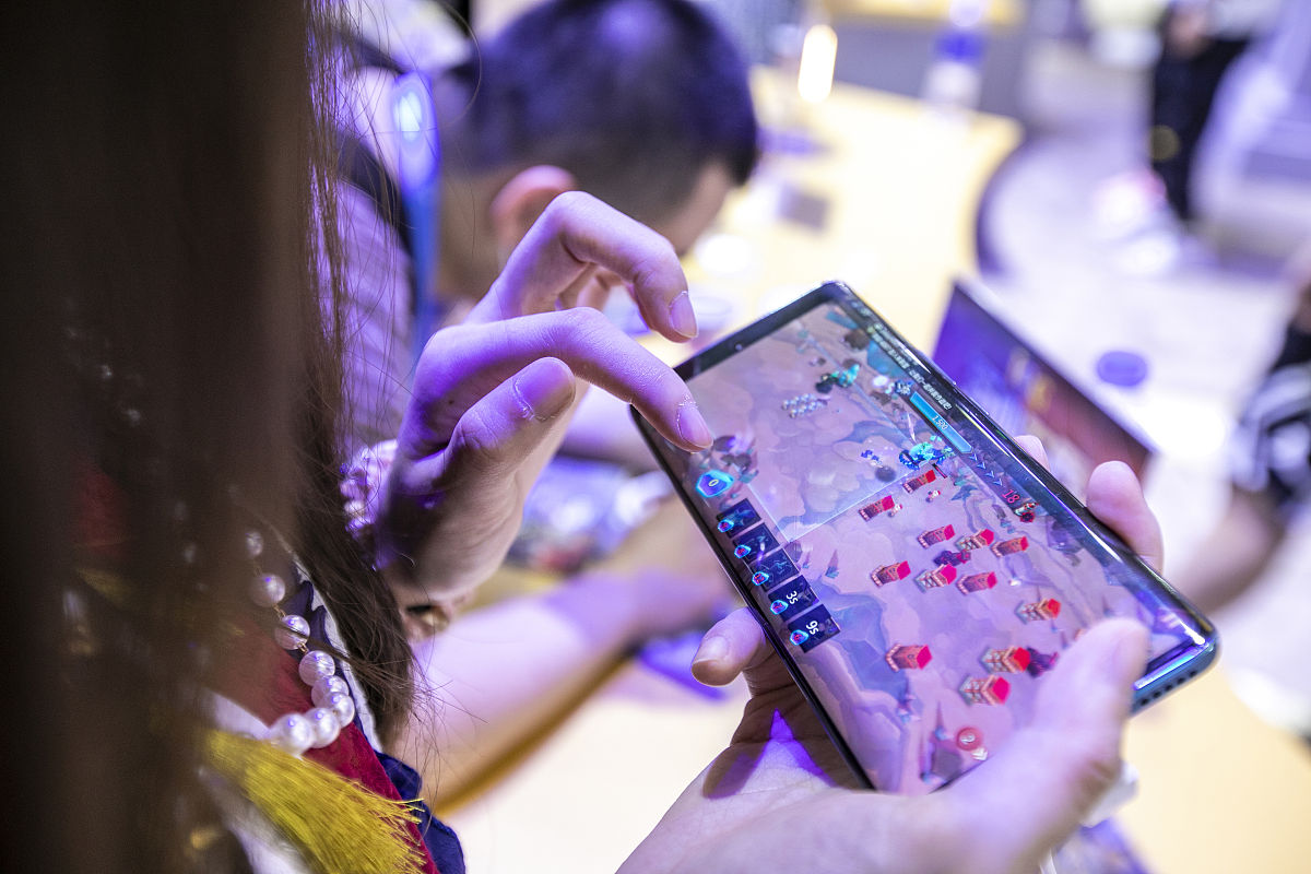 官人我要飞升版手游更新日志