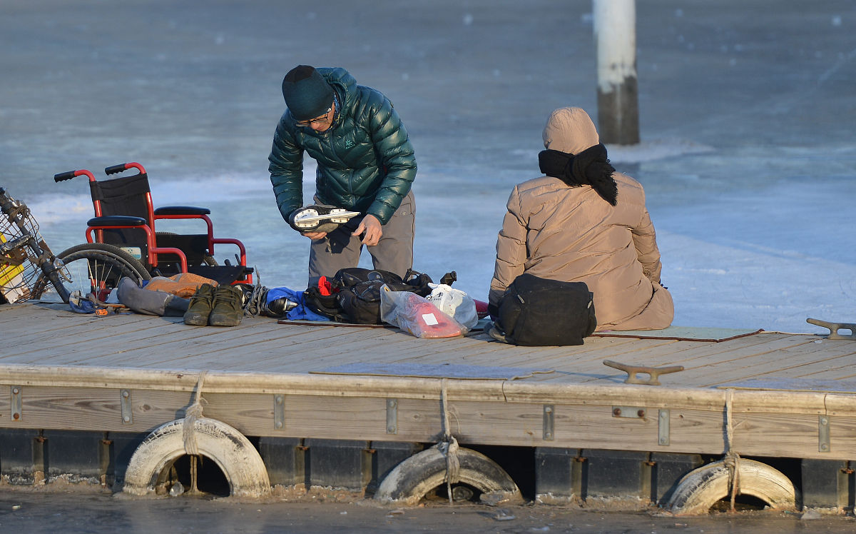 考研自学还是报班