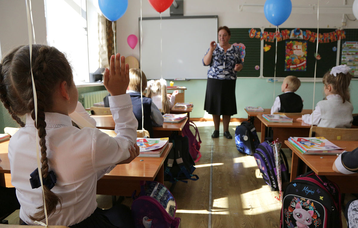 阳谷职业中等专业学校2019年招生专业：机电、财会、旅游、医学等