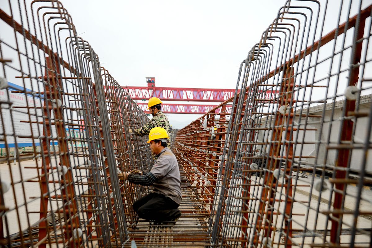 西安工程技师学院2021年招生专业都有哪些