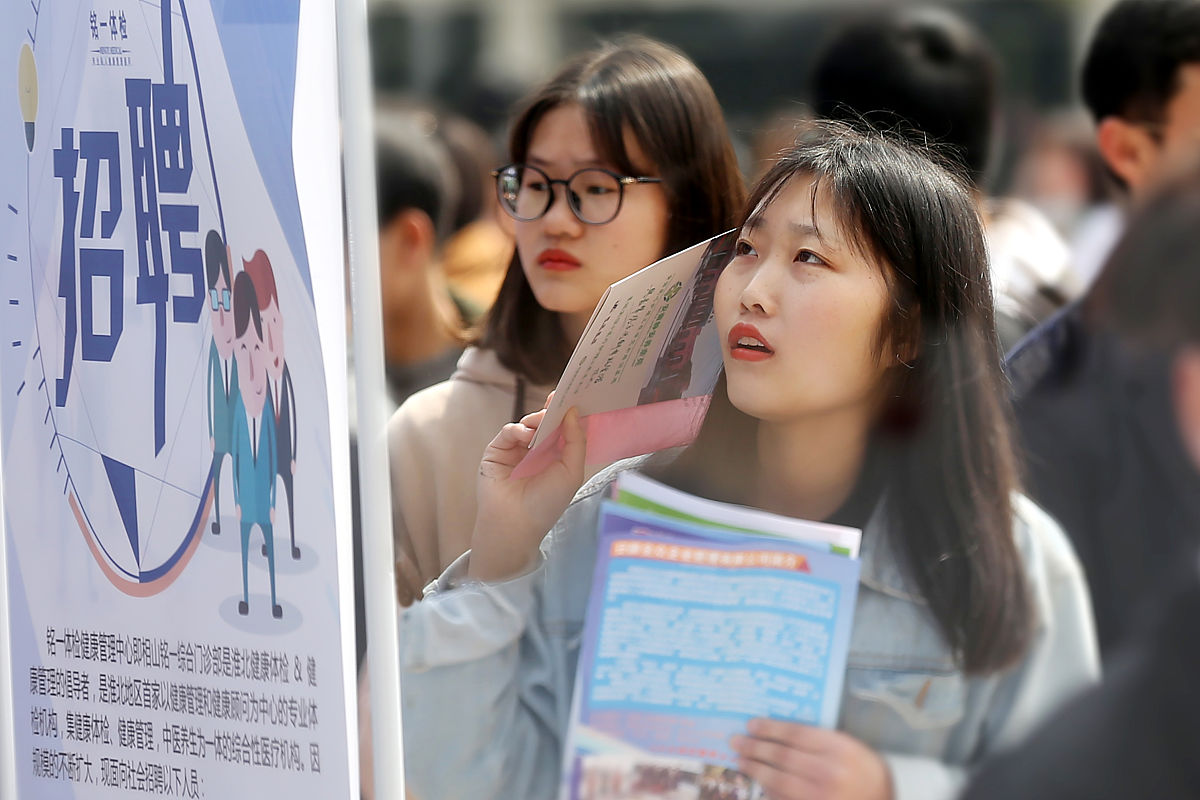 安徽2022年上什么中专学校最有前途-怎么样