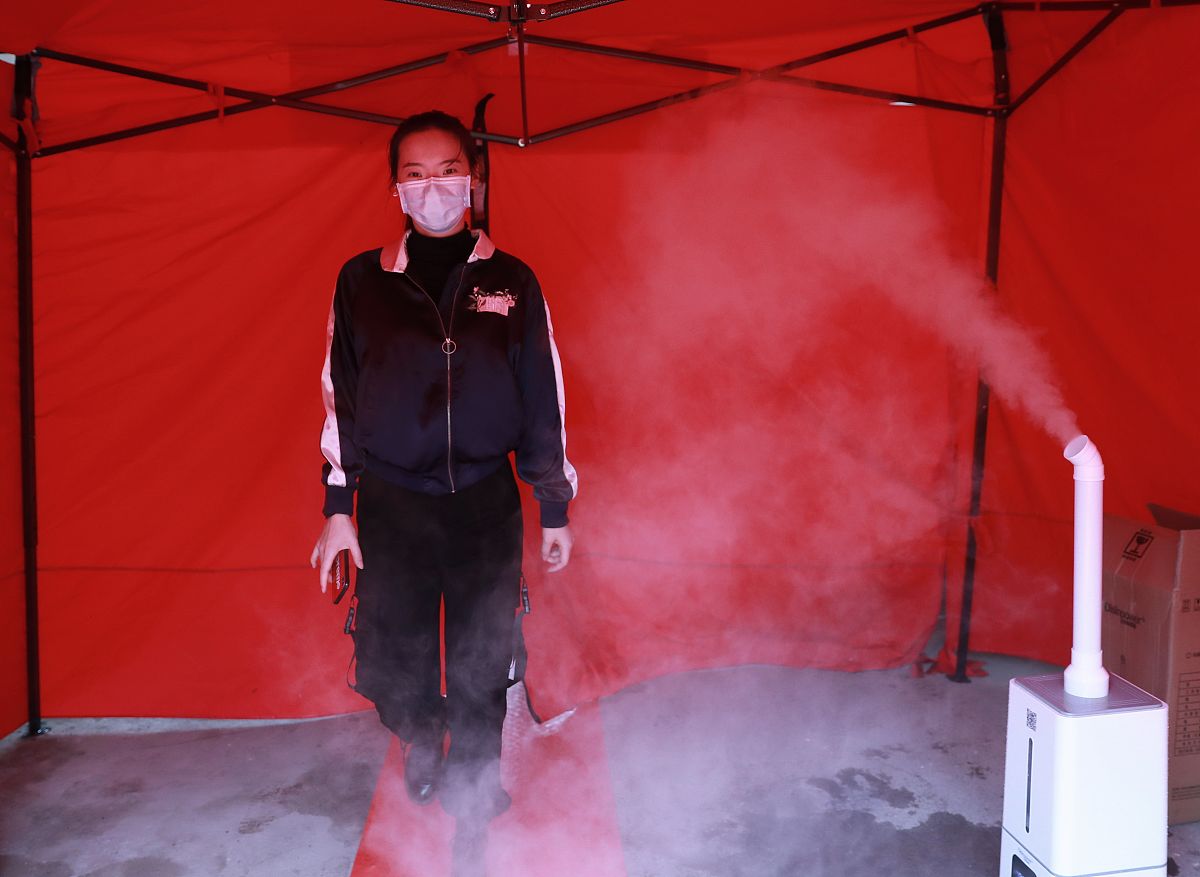 2023年湖北省广播电视学校招生简章