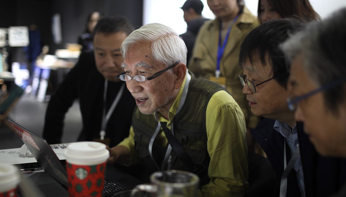 成绩不佳的女生，适合选择哪些专业？