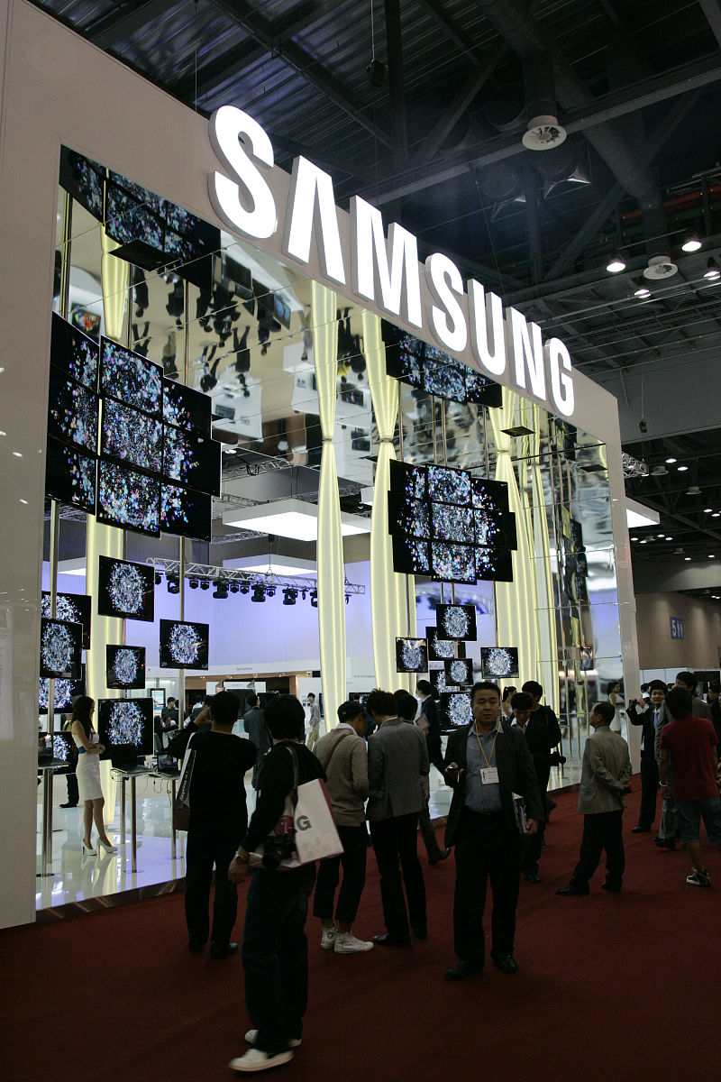 手机性价比是怎么计算的？