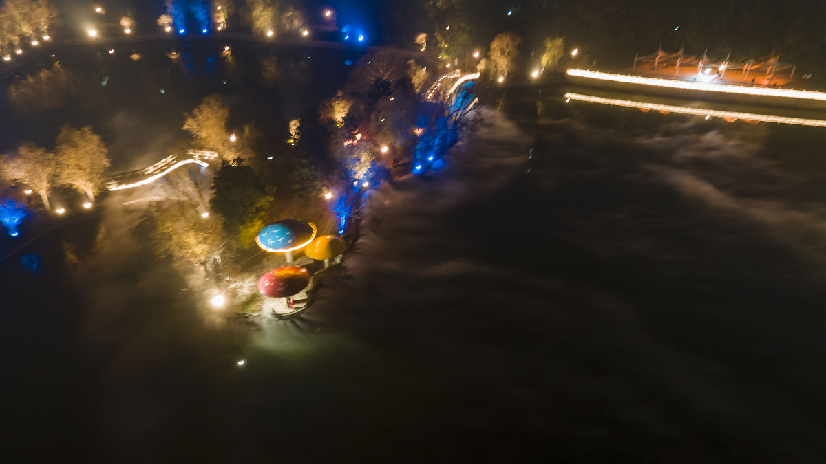 益阳有哪些中专学校招生湖南省益阳市有哪些中专