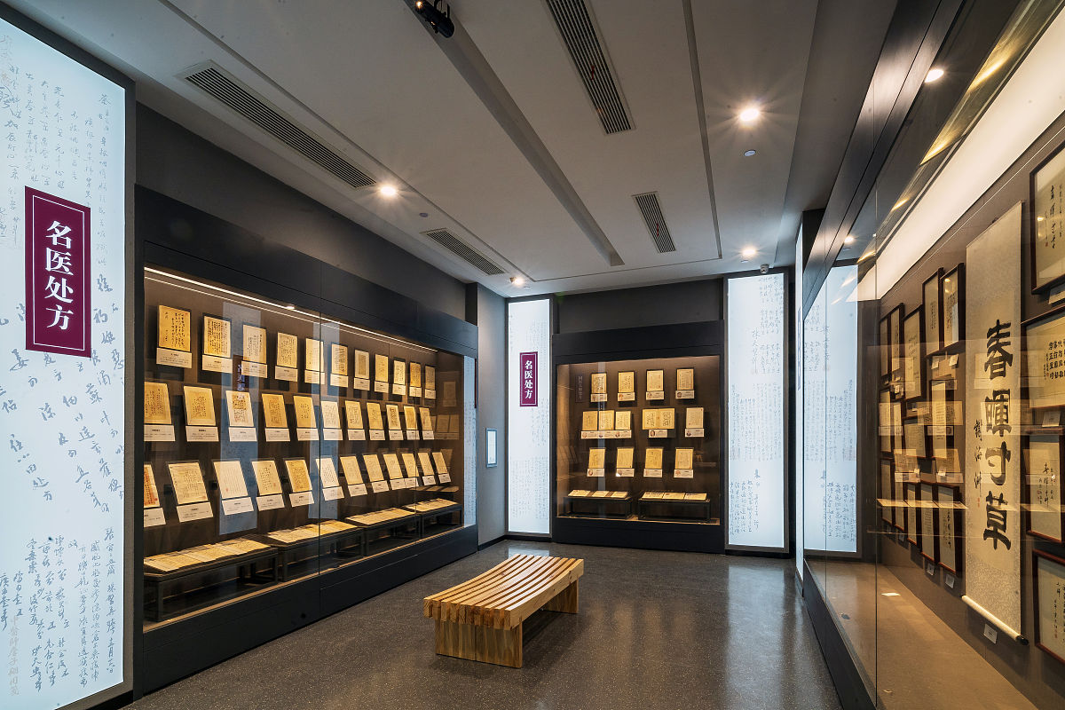 浙江什么护理学校好