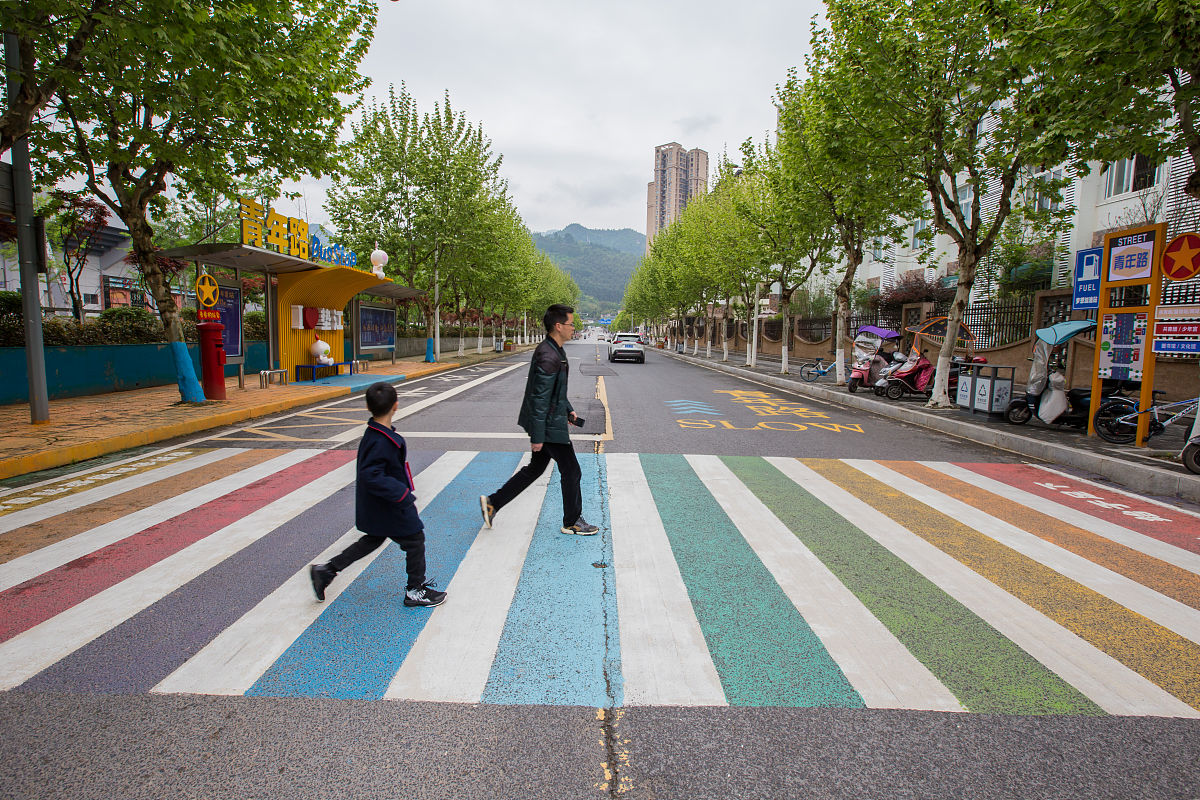 重庆中考200分能读的卫校哪家好