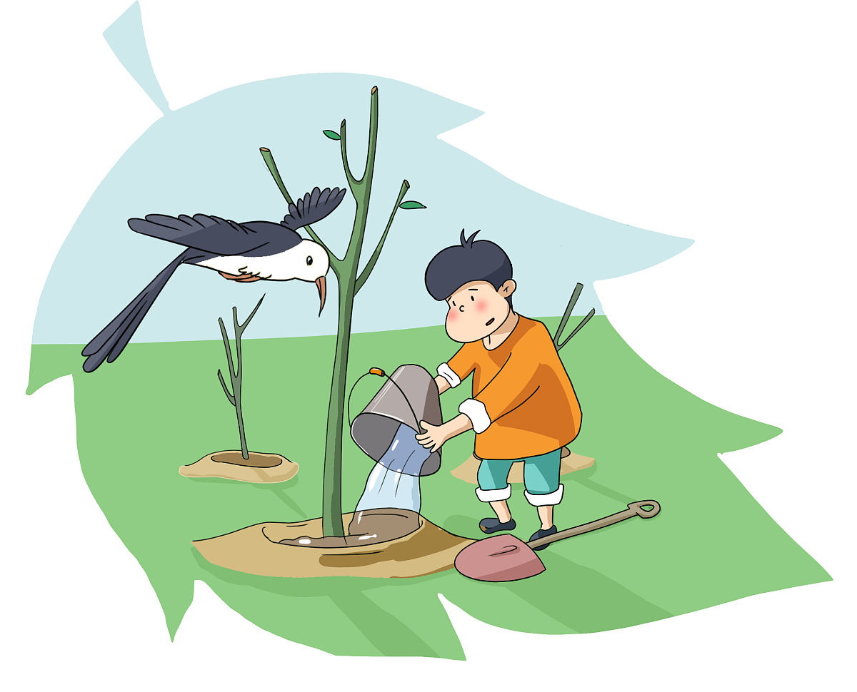 请帮助修改下面这一篇文章检查错别字写通顺。田野的春春风吹拂日光和煦春花烂漫正是春光好时节。小兰走在田地里看见一棵树便折断树枝看到一土窝就一脚跺平扬飞的尘土都粘在了衣眼裤子上路边的小花刚刚展开笑颜便被她一下子拔断垂着头被她塞进衣包里。她等着小伙伴来呢！小波来了与她打了个招呼她本以为小波是来跟她玩儿的便母拉的他的手要跑可一听小波说他是来为家里的田地浇水时她登时恼怒起来她同对种菜没好感小时候爸爸逼着她要