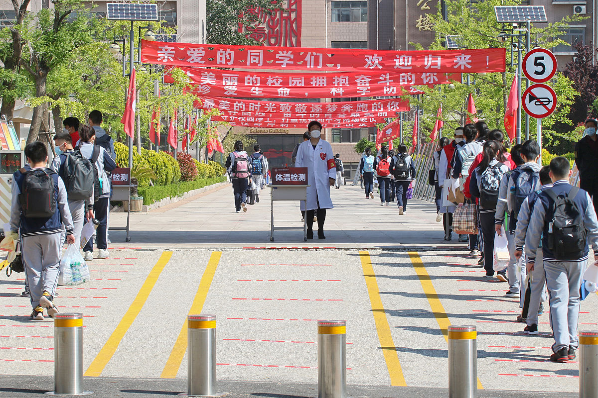 四川2022年没有初中毕业可以读中专学校吗？