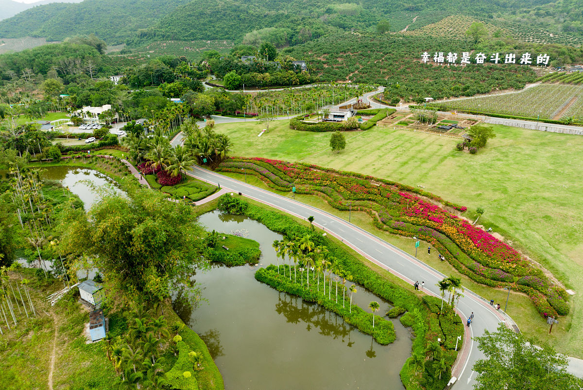 生态旅游游客感知价值中的环境价值 - 深入解读