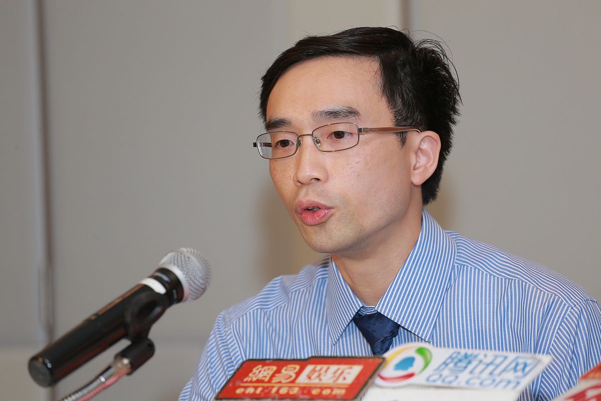 张雪峰说北京联合大学