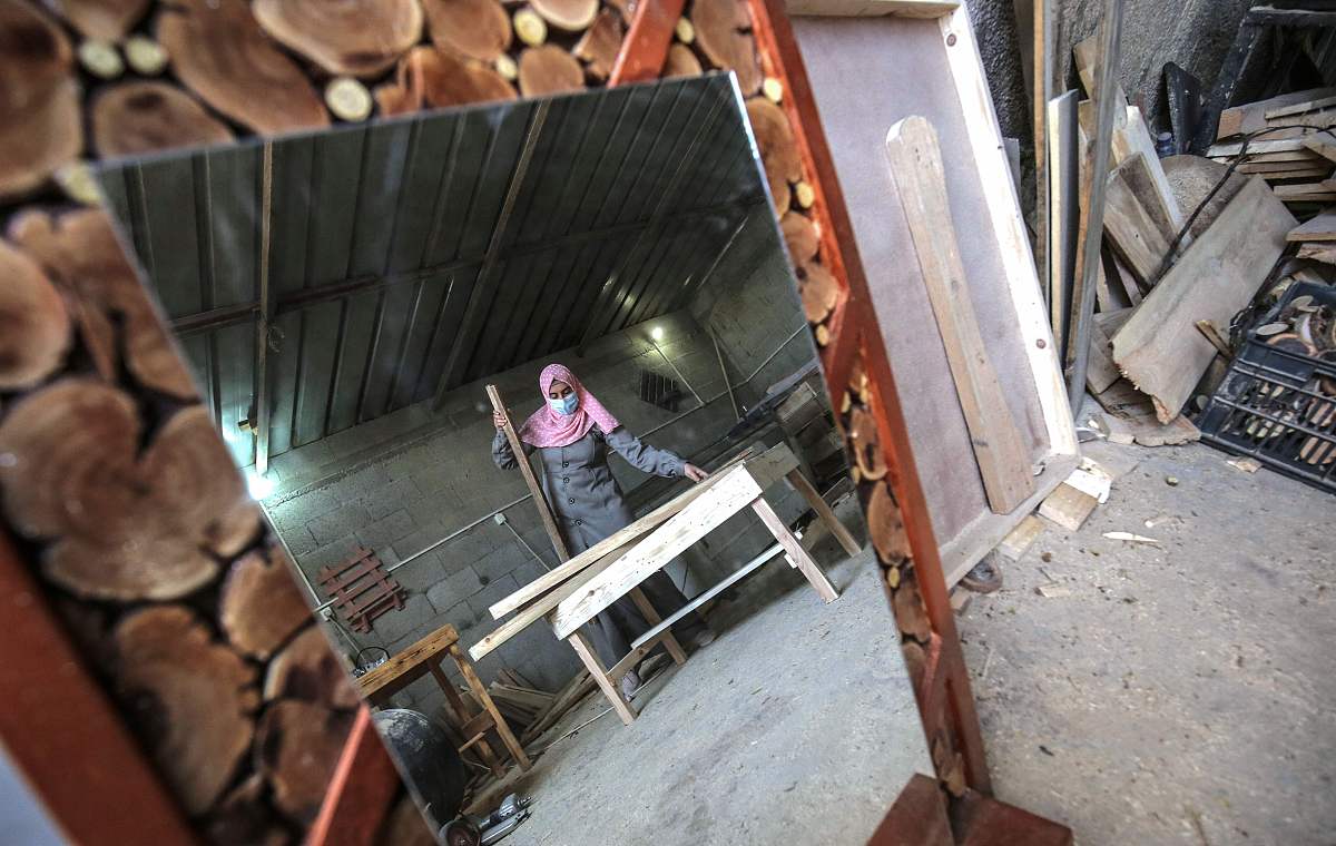 四川民航商务理论：涵盖管理、营销、服务、财务等关键领域