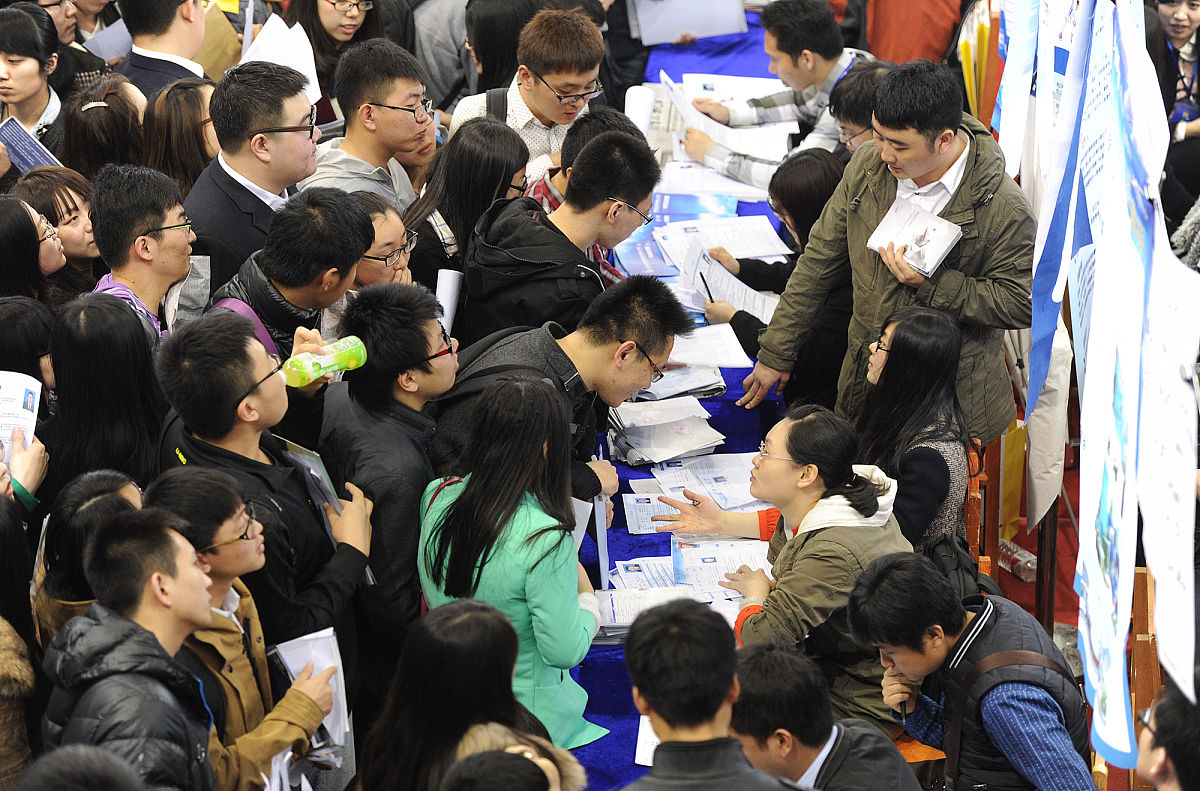 荆州卫生护士学校市场营销好不好？有什么招生要求