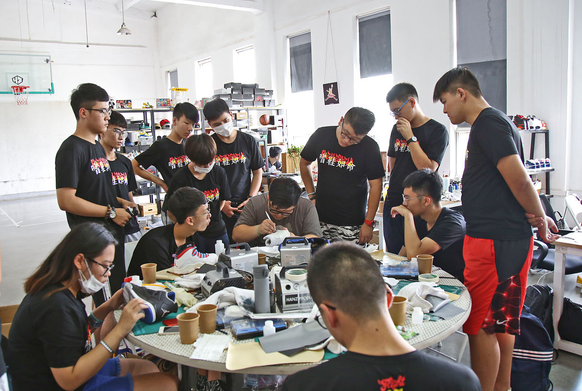 德州科技职业学院动漫设计与制作专业课程设置有哪些