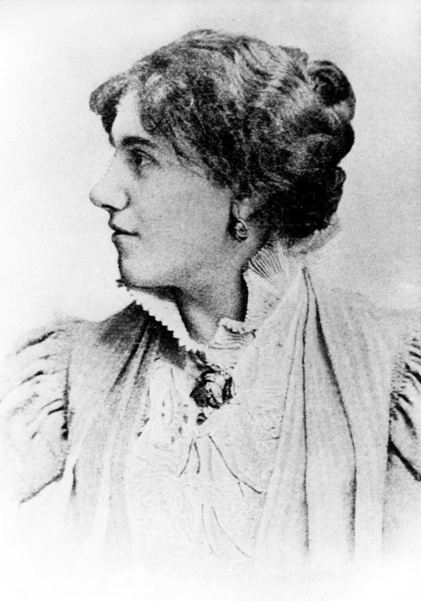 艾米莉·狄金森：一位独特的美国诗人