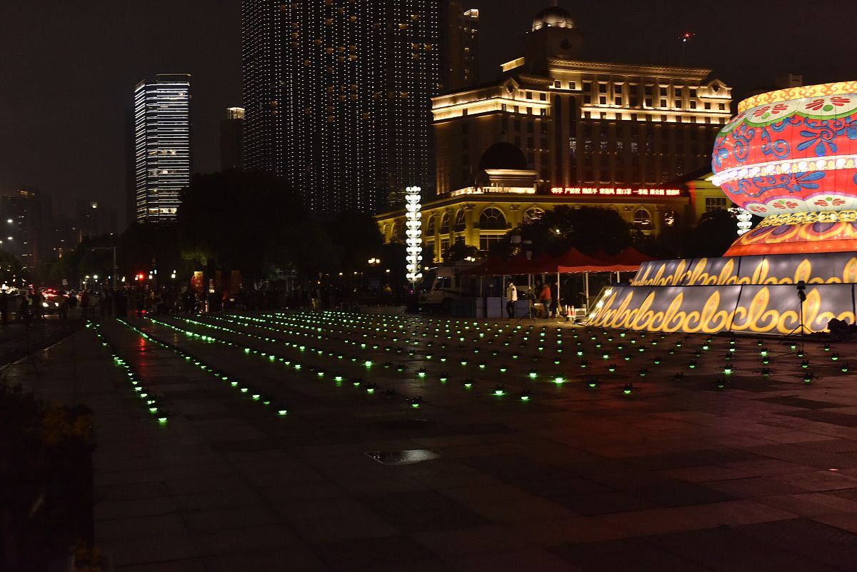 2023年市总工会平安建设集中宣传月活动总结9000字