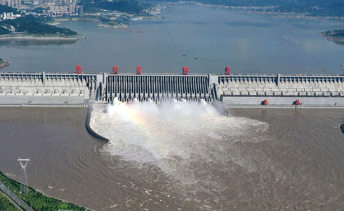 宜昌2022年卫校包分配吗用