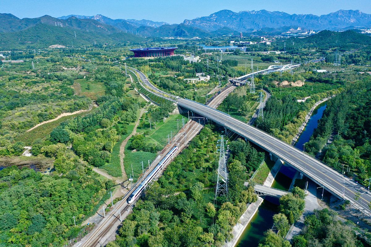 四川2020年铁路学校需要多少分