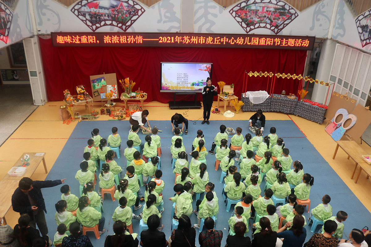 新龙县幼儿师范学校怎么样？2020年春季招生简介