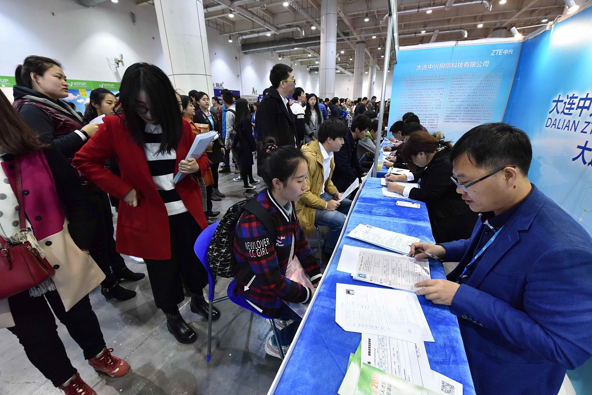 江苏2023年初中生怎么考中专