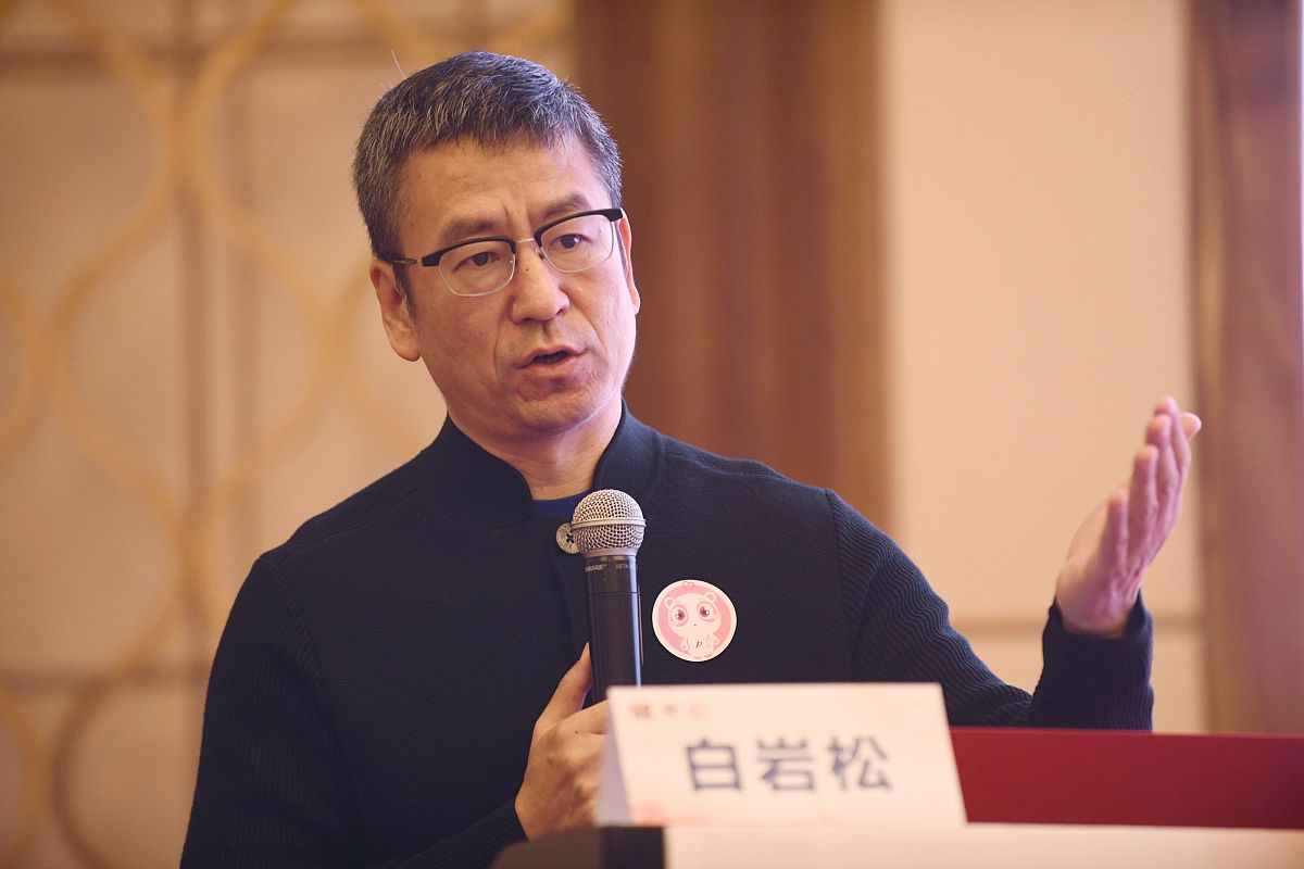 重庆知行卫生学校2019招生怎么样？
