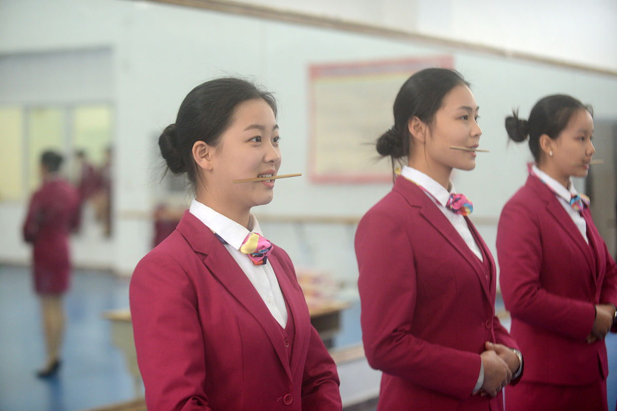 江苏2023年铁路学校热门专业推荐 - 选择指南