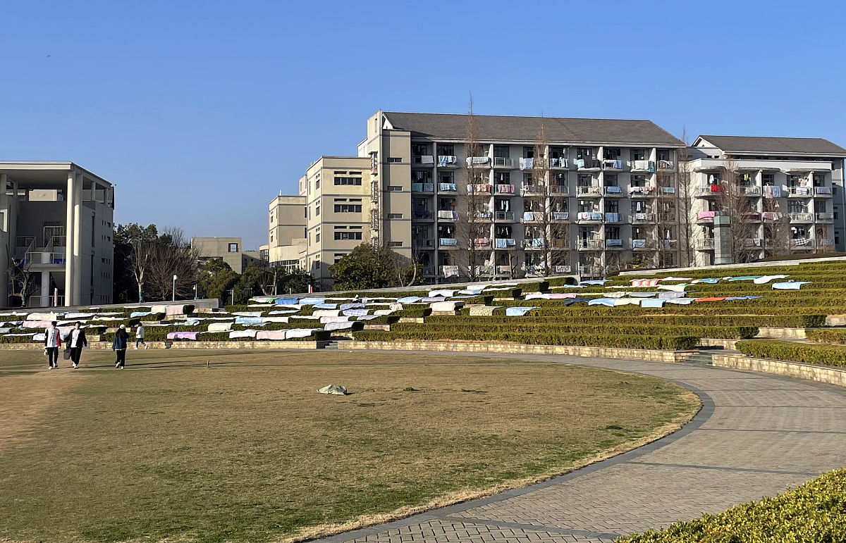 天津师范大学津沽学院3+2五年制大专招生简章