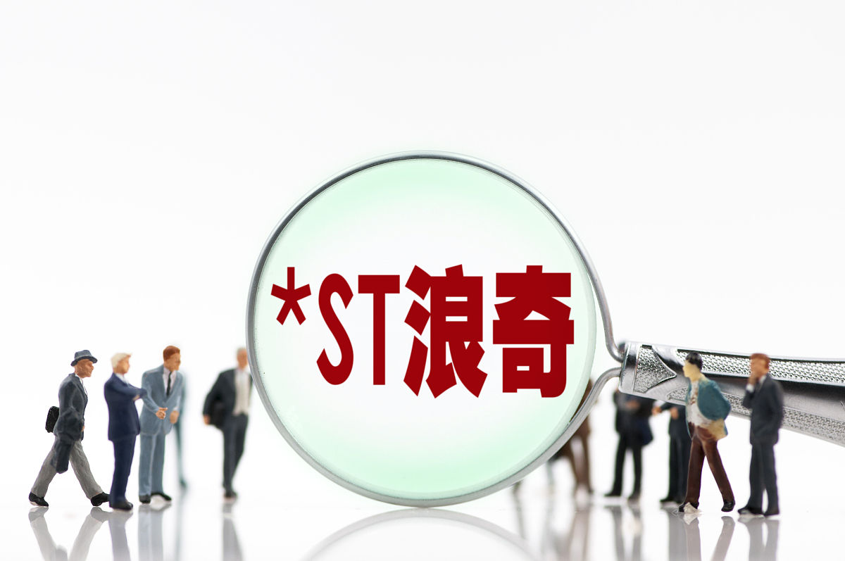 言出必行：7个步骤实现目标，让承诺不再是空话